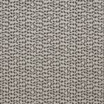 Caracal in Ebony by Kai Fabrics