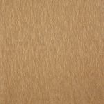 Chai Honey 1.3 Mtr Roll End 