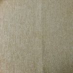 Cherokee in Barley by Chess Designs