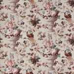 Clarence in Peony by Prestigious Textiles