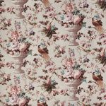 Clarence in Peony by Prestigious Textiles