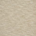 Clove in Pampas by Prestigious Textiles