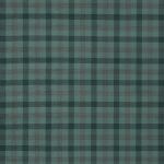 Cove in Spa by Ashley Wilde Fabrics