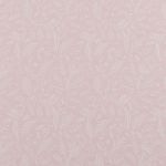 Daylily in Peony by Beaumont Textiles