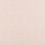 Deco in Peach Melba by Beaumont Textiles