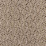 Demeter in Bronze by Kai Fabrics