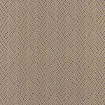 Demeter in Bronze by Kai Fabrics