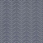 Dinaric in Ink by Kai Fabrics