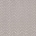 Dinaric in Pearl by Kai Fabrics