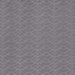 Dinaric in Smoke by Kai Fabrics