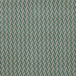 Dione in Mint by Kai Fabrics