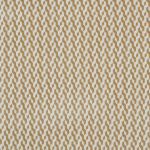 Dione in Old Gold by Kai Fabrics
