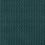 Dione in Teal by Kai Fabrics