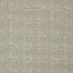 Dolly in Muslin by Kai Fabrics
