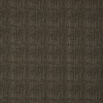 Dolly in Onyx by Kai Fabrics