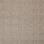 Dolly in Plaster by Kai Fabrics