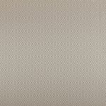 Draco in Champagne by Ashley Wilde Fabrics