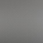 Draco in Graphite by Ashley Wilde Fabrics
