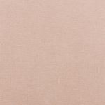 Dune in Blossom by Beaumont Textiles