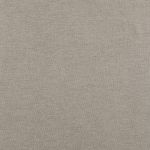 Dune in Cadillac by Beaumont Textiles