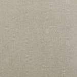 Dune in Seasalt by Beaumont Textiles
