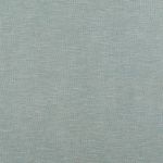 Dune in Surf by Beaumont Textiles