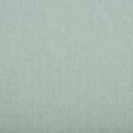Easton in Grey Green by Laura Ashley