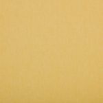 Easton in Sunshine by Laura Ashley