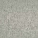 Elwood in Peppermint by Prestigious Textiles