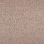Elwood in Rhubarb by Prestigious Textiles