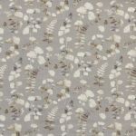 Eucalyptus in Mineral by Prestigious Textiles