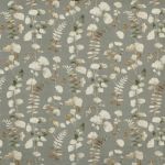 Eucalyptus in Tea Time by Prestigious Textiles