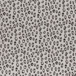 Faline in Pewter by Kai Fabrics