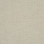 Fay in Pampas by Prestigious Textiles