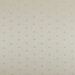 Fedore in Oyster by Kai Fabrics