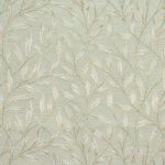 Fontaine in Linen by Fibre Naturelle