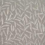 Fontaine in Silver by Fibre Naturelle