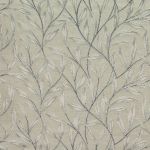 Fontaine in Stone by Fibre Naturelle