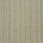 Formation Forest 1.2 Mtr Roll End 