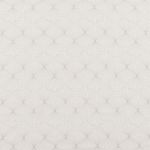 Gatsby in Grey by Beaumont Textiles
