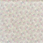 Goa in Flamingo by Prestigious Textiles