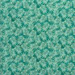 Goa in Jade by Prestigious Textiles