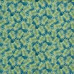 Goa in Tropical by Prestigious Textiles