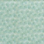 Goa in Zest by Prestigious Textiles