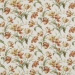 Gosford in Gold by Laura Ashley