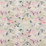 Gouache in Confetti by Beaumont Textiles