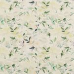 Gouache in Mojito by Beaumont Textiles