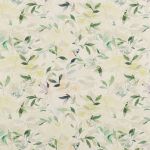 Gouache Mojito 2.3 Mtr Roll End 