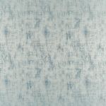 Granite in Azure by Prestigious Textiles