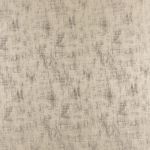 Granite in Biscotti by Prestigious Textiles